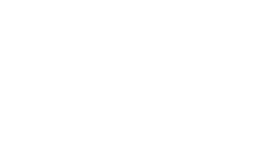 MMC