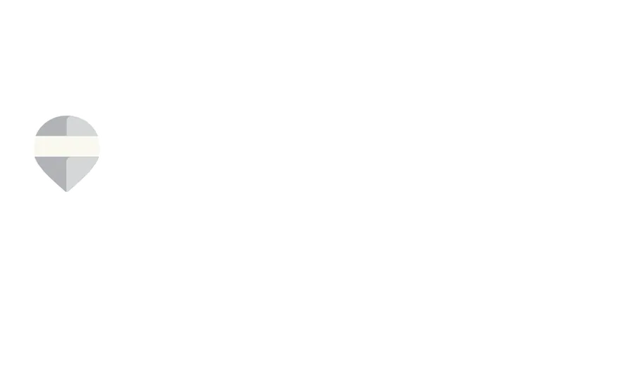 RE/MAX