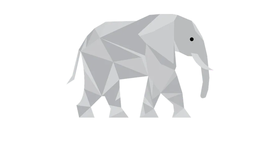 ATM2 Events
