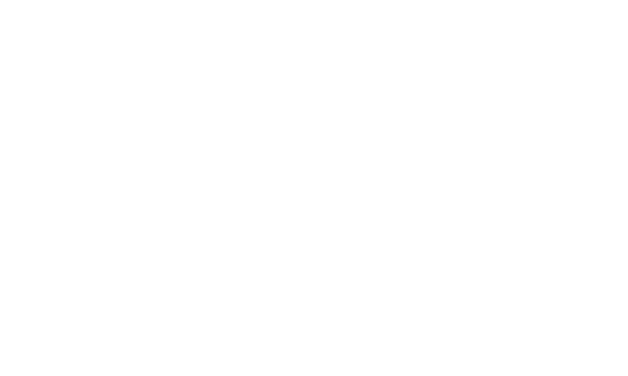 CVCA