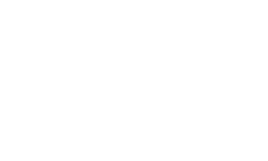 CNO