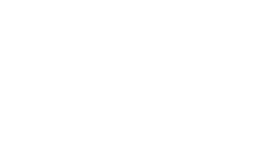 Scholars