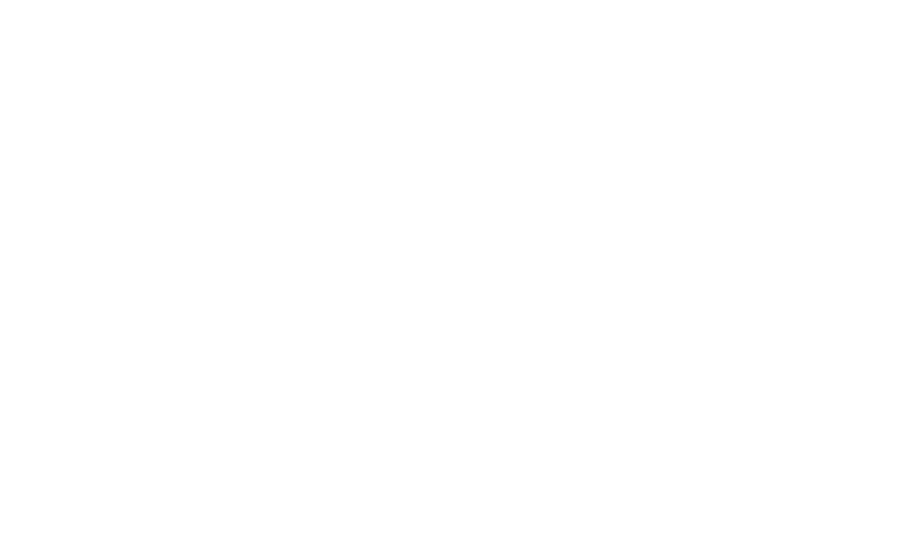 MPAC