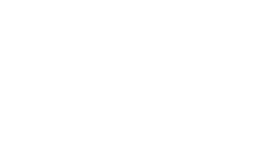 Speculo